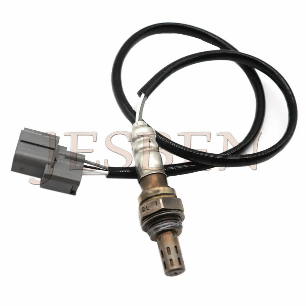 Передний 36531 PWA 903 воздушный топливный коэффициент Lambda O2 кислородный датчик