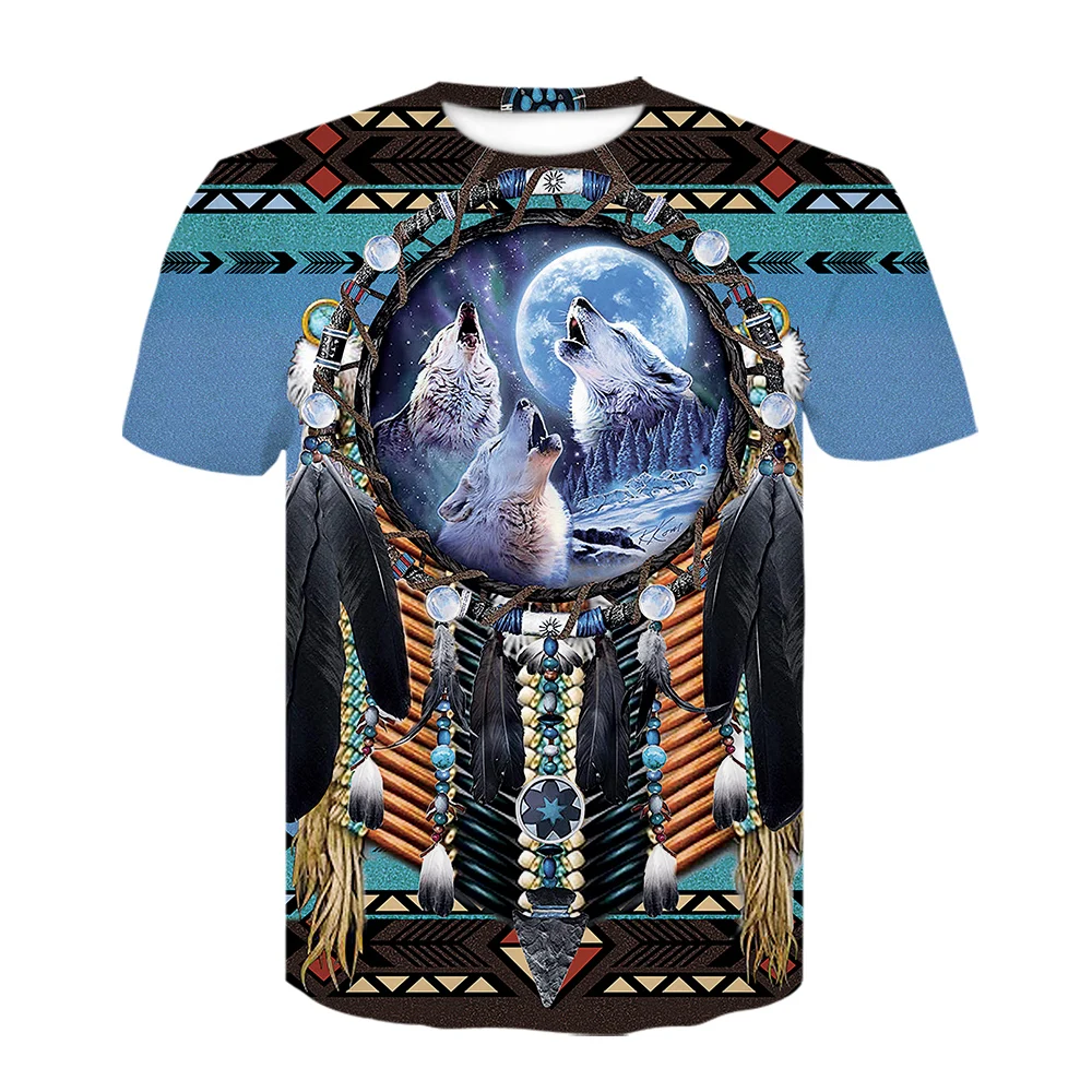 Ужас парк Смешные Джейсон пятница 13th ужас Хэллоуин футболка для мужчин страшные