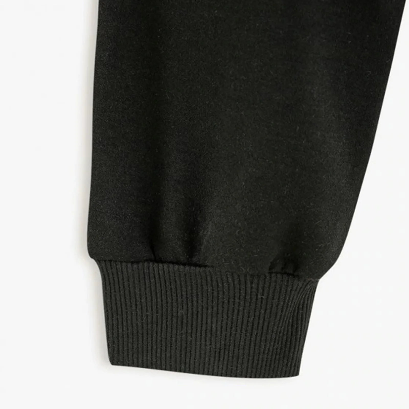 Hoodies Sweatshirts Men Woman Fashion Print Autumn Winter Casual Hip Hop Hoody Long Sleeve Fashion Tops #T2P