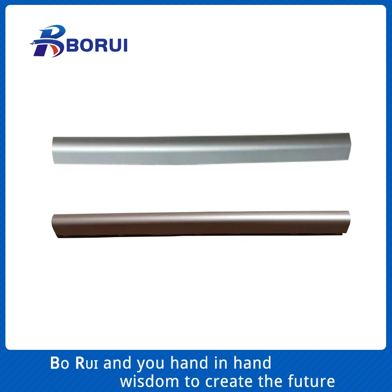 Новый оригинальный вал ЖК/светодиодного экрана/ось крышки петли для Xiaomi MI Notebook Air