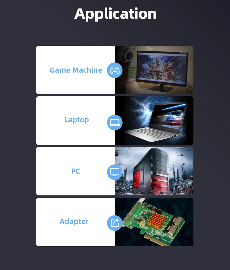 KingSpec M2 SSD pcie 120 ГБ 240 ГБ 1 ТБ SSD 2 ТБ NVMe SSD диск M.2 SSD PCIe NVMe жесткий диск для ноутбука lenovo
