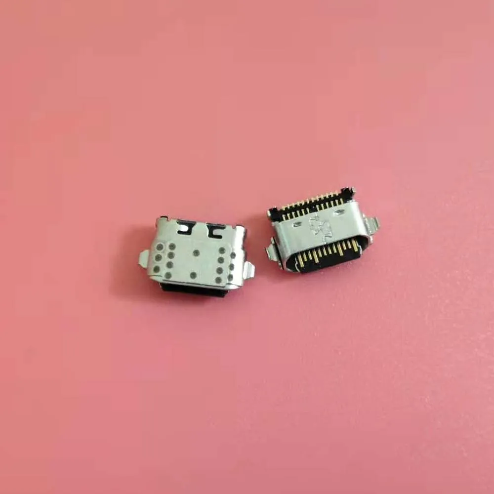 

2 шт., USB-разъём для зарядки Nokia 5,3 TA-1227 TA-1229 7,2 TA-1196 6,2 TA-1200 TA-1198 TA-