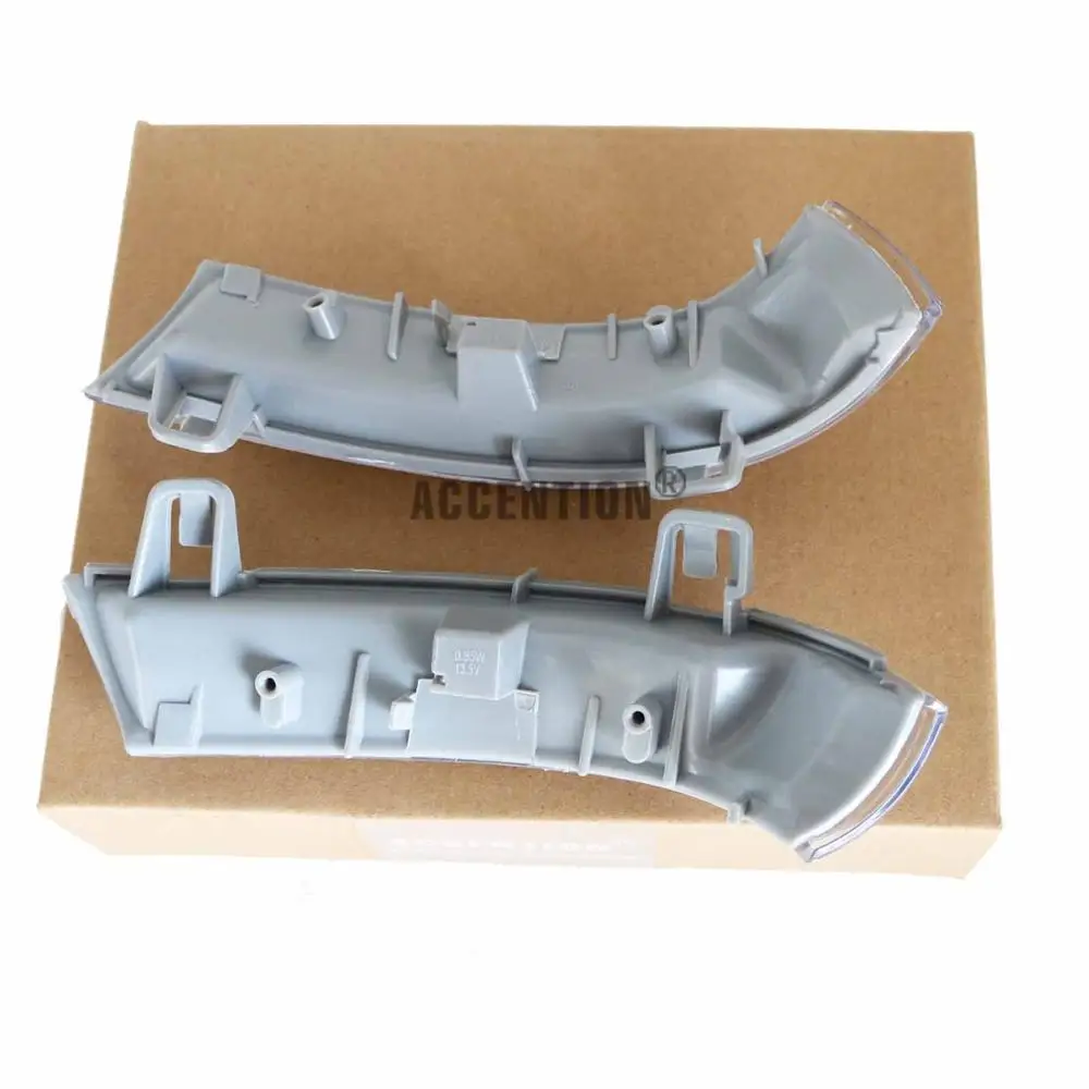 Для VW Golf 5 Plus боковое зеркало с указателями поворота для 2004 2005 2006 2007 2008 2009 2010 2011 2012