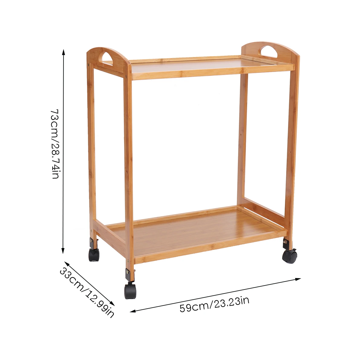 

2- /3- to Cart