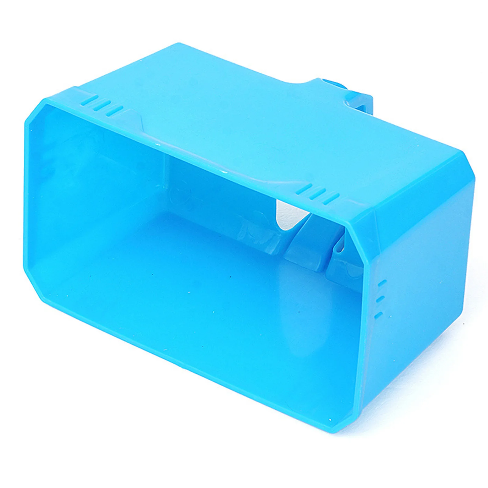 

Outdoor Winter Kids Snow Sand Mold Plastic Children Castle Foundation Brick Maker Mould Tool Random Color Support Dropshipping