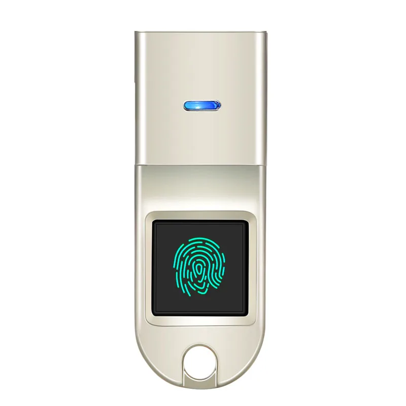 USB-флеш-накопитель для ПК 128 ГБ 64 256 32 | Компьютеры и офис
