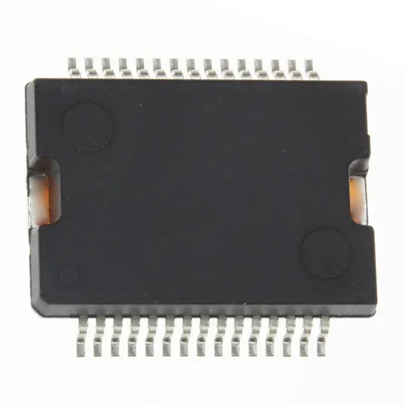 Новый SC74976VW2-001 1002SR001 HSSOP30 1 шт.