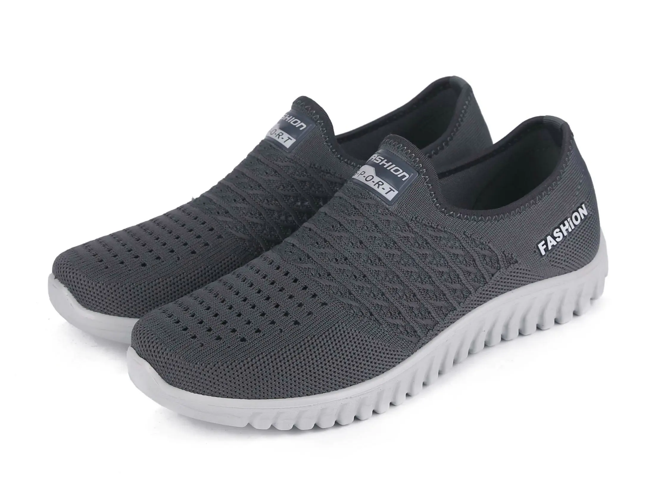 

Z09 2021 new sports shoes women's leisure running shoes men's sports shoes luxury low top board shoes versatile fashion brand