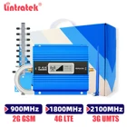 репитер gsm 2g 3g 4g усилитель сотовой связи усилитель gsm сигнала сотовой связи