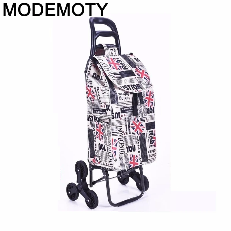 

Pieghevole Verdulero Carro De La Compra Koszyk Table Mesa Cocina Chariot Roulant Shopping Trolley Carrello Cucina Kitchen Cart