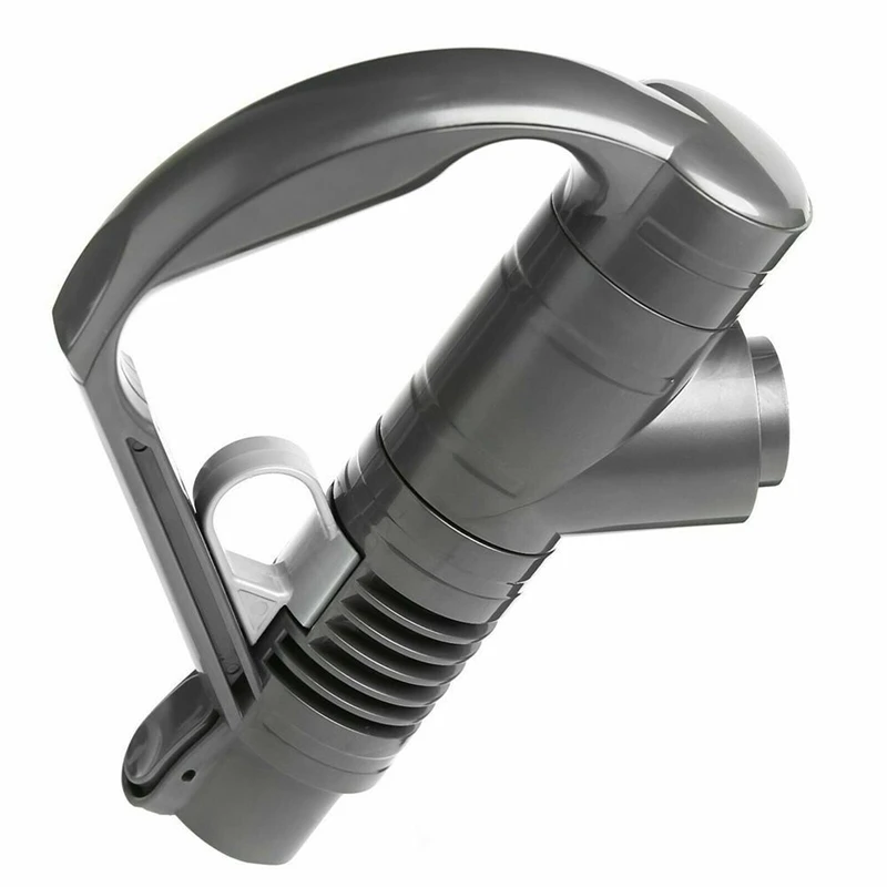 Сменная ручка для пылесоса Dyson DC19 DC23 DC26 DC29 DC32 DC36 DC37 DC39 | Бытовая техника