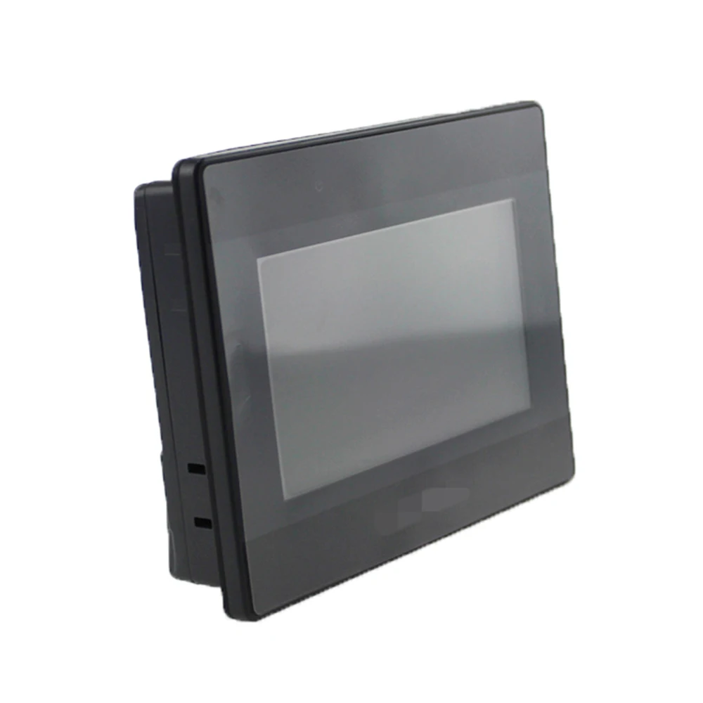 MT6051iP MT8051iP HMI Сенсорный экран 4 3 дюйма 480*272 USB Ethernet новый дисплей интерфейса