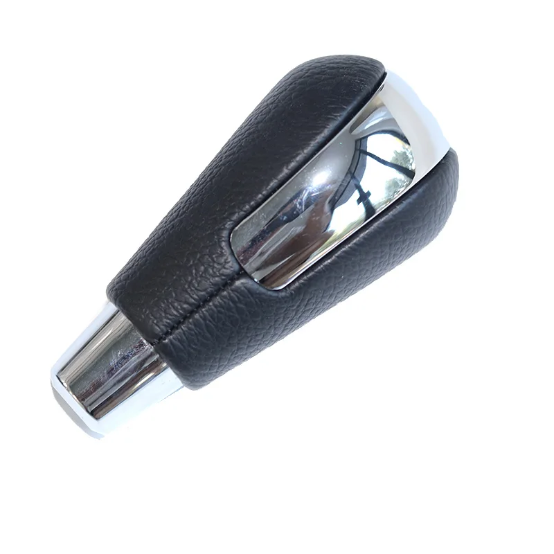 Автоматическая Ручка рычага переключения рукоятка для передач Suzuki GRAND VITARA SX4 AUTO