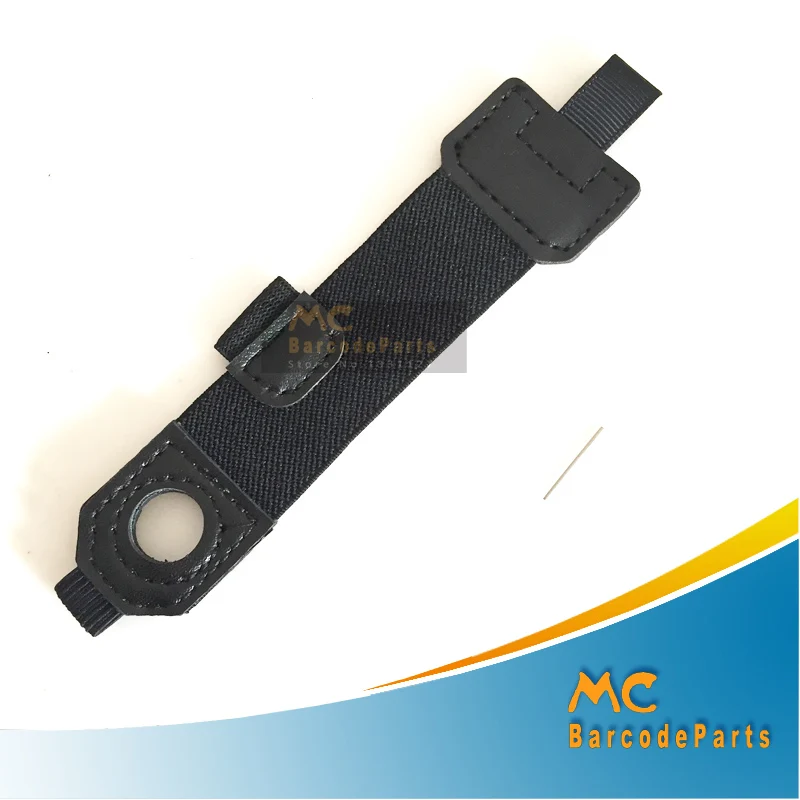 Ручной ремешок (с металлическим штифтом) для символа Motorola MC3090-R MC3000 MC3070 MC3090 MC3070R
