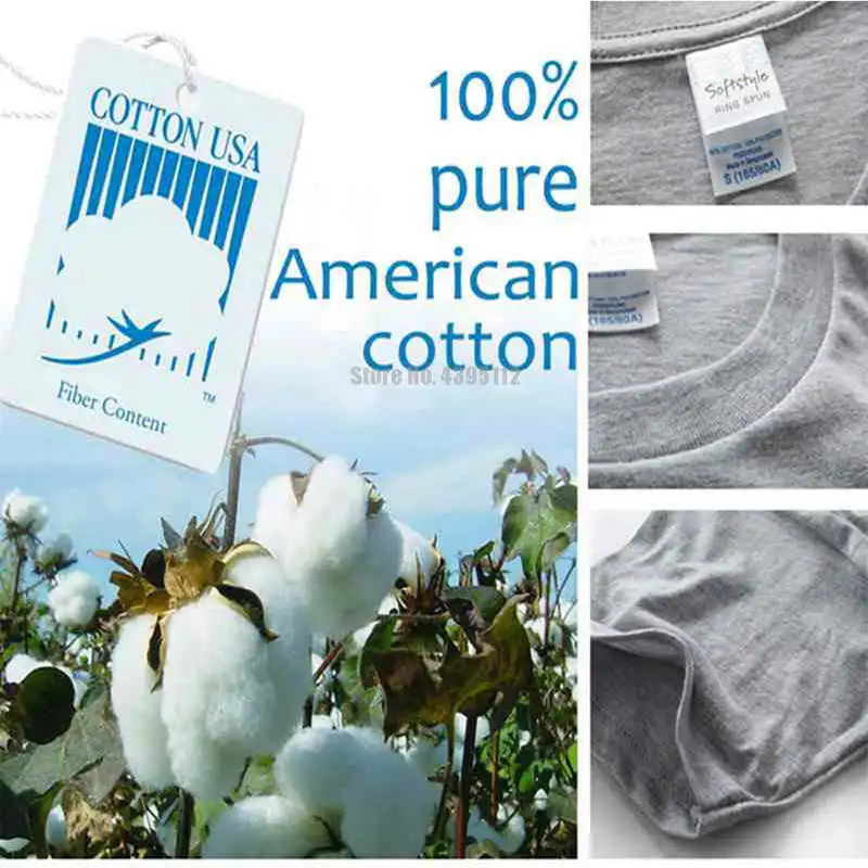 Женская футболка в стиле хип хоп Харадзюку|Футболки| |