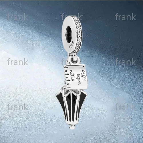 

797507CZ-Poppins-Umbrella-Hanging-Charm