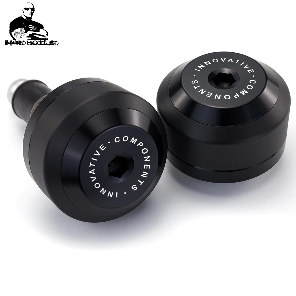 Слайдеры вилки передней и задней оси мотоцикла защита от удара для Yamaha T-max530 2017 2018