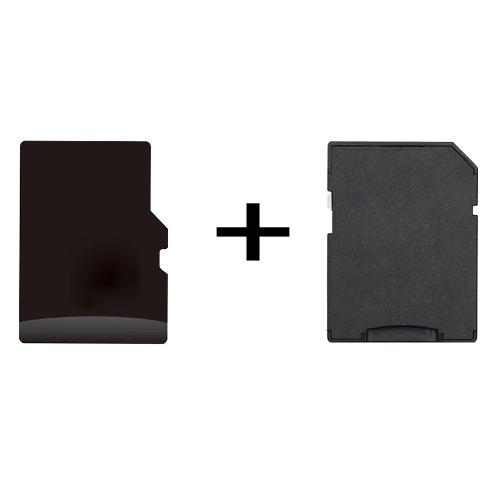 

TF Card 128GB 64GB 32GB 16GB 8GB Micro Secure Digital Memory Card Adapter High Quality Micro SD Cards for Smartphone Camera