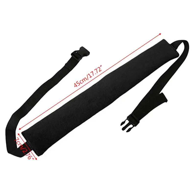 Переносные ремни для высоких стульев ремень безопасности кормления младенцев