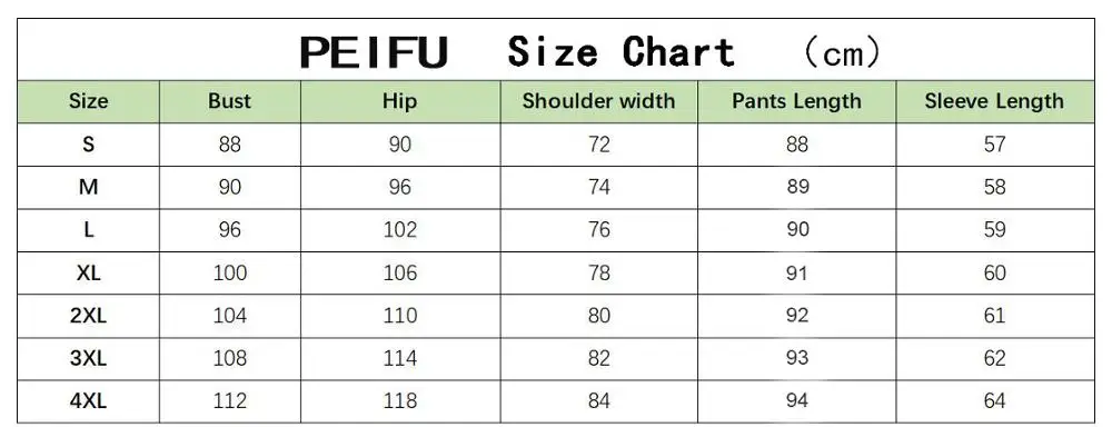 

PEIFU Modest Muslim Swimwear Women Plus Size Islamic Swim Wear Long Sleeved Hijab Muslimah Swimsuit Surf Wear Sport Burkinis