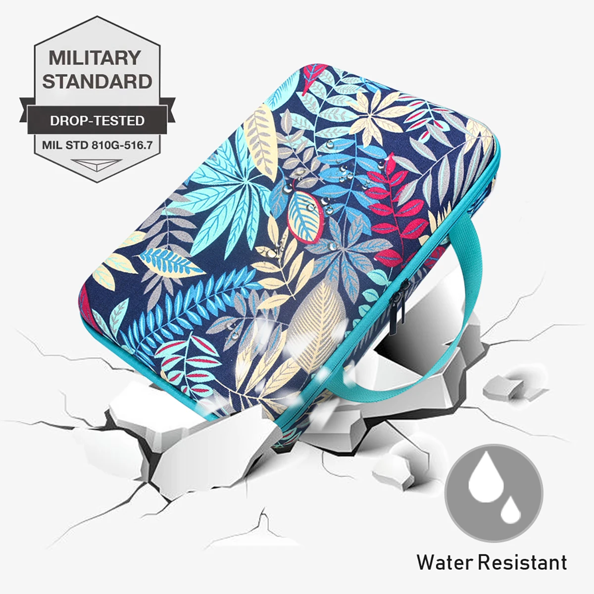 Жесткие мешки для хранения EVA фен Dyson Supersonic HD01 HD02 HD03 Модернизированная версия HD08