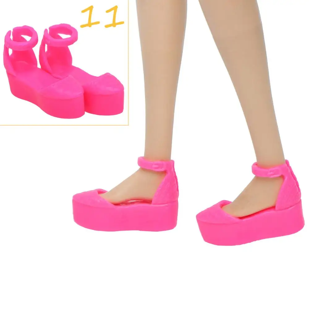 Высокое качество 1 пара Женская Осенняя Повседневная обувь Босоножки Сапоги