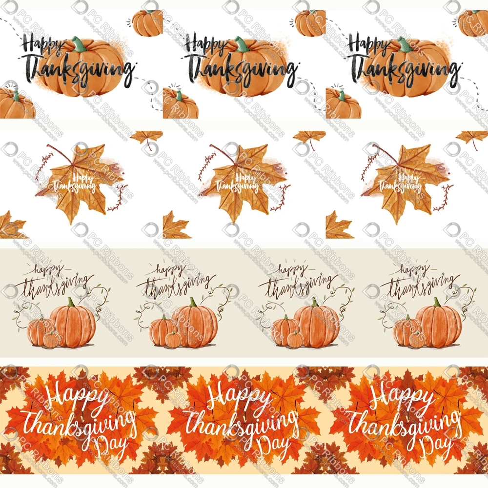 

Лента Полиэстеровая корсажная для упаковки подарков, 16-75 мм, 50 ярдов