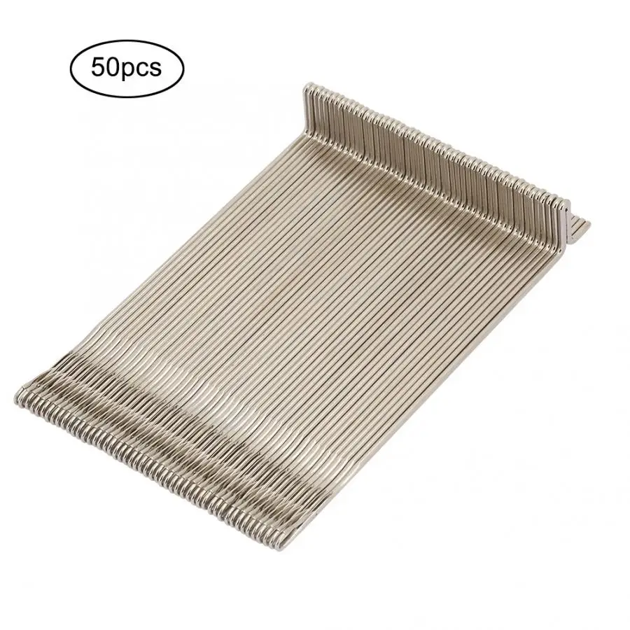 Швейные инструменты для шитья 50 шт. игла вязания подходит LK100 LK150 KH360 швейные