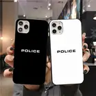 Чехол для iphone 12 pro max 11 pro XS MAX 8 7 6 6S Plus X 5S SE 2020 XR