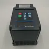 Изображение товара 1