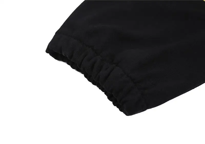 

2020ss READYMADE Sweatpants Women Men 1:1 Cotton Drawstring READYMADE Pants Joggers Skateboards Sweatpants