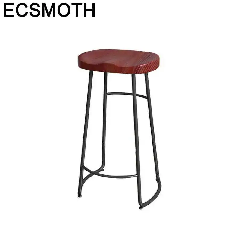 

Taburete La Barra Tabouret De Industriel Sgabello Table Stoel Stoelen Banqueta Todos Tipos Cadeira Stool Modern Silla Bar Chair