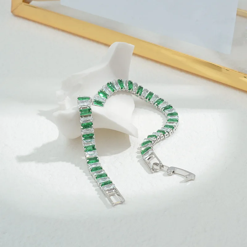 

Wholesale Bracelet Ornament Jewelry Dropshipping
