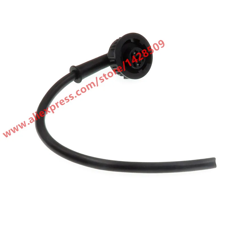 Автомобильный датчик скорости 4 контактный одометра для грузовика Delong F2000