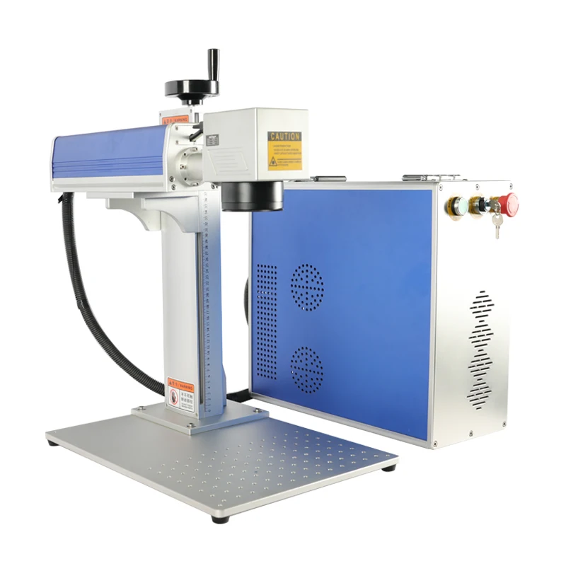 Золотая машина для лазерной маркировки ювелирных изделий|Фрезы по дереву| |