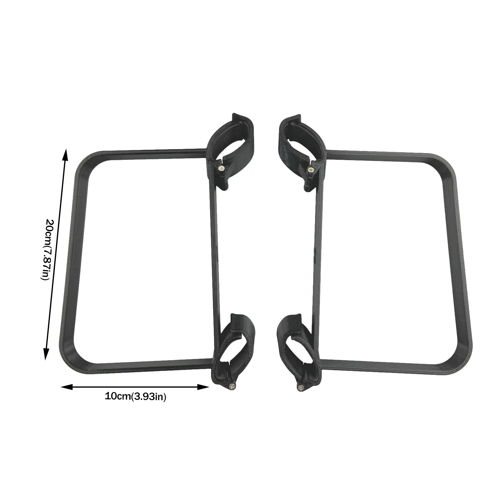 

Kids Toys Applicable To Dji Fpv Traversing Machine Heightening Dismounting Bracket Accessories Rc Helicopter Outdoor Brinquedo