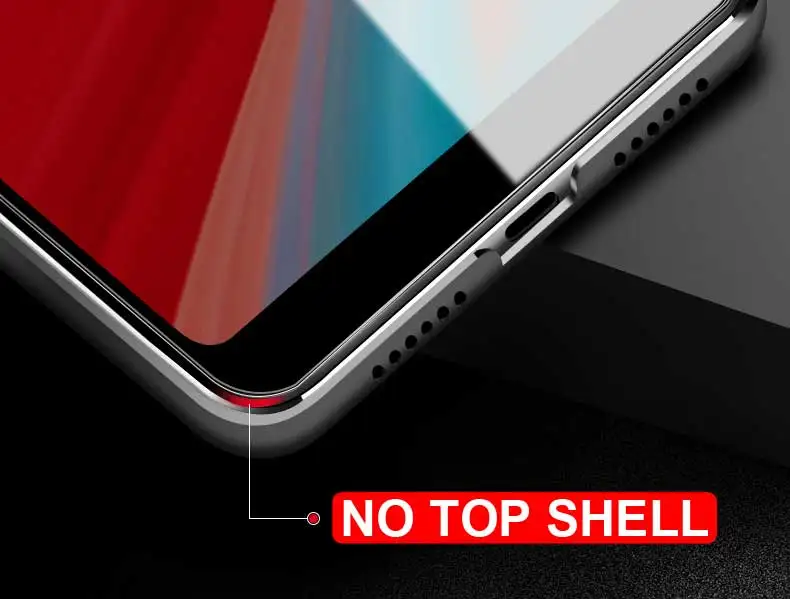 Распродажа 9H Защитное стекло для Xiaomi Redmi 5 Plus S2 6 6A 7 7A 8 8A K20 закаленное защитное стекло для экрана на Redmi Note 5 7 6 Pro