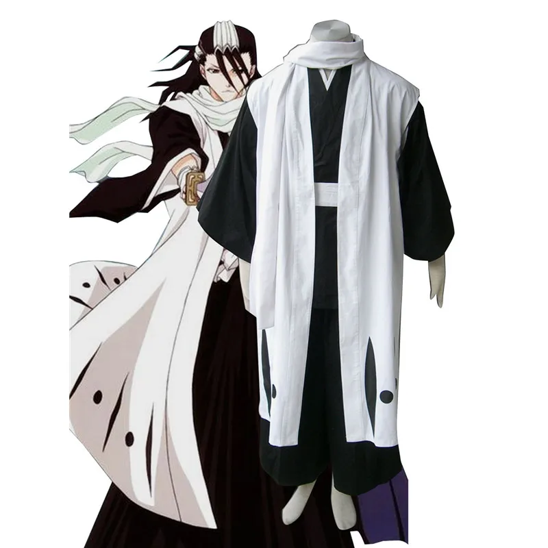 

Модная искусственная кожа