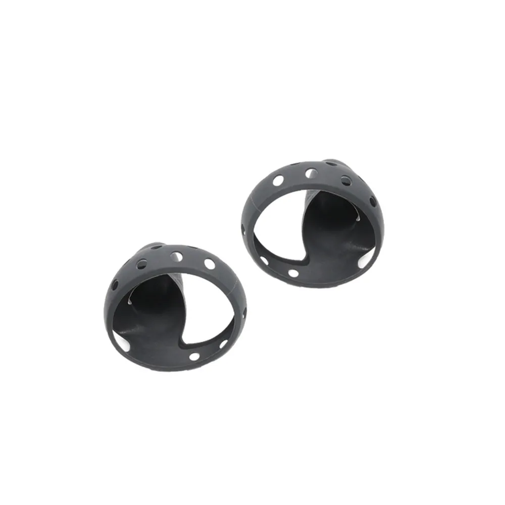 Защитный чехол для контроллера ручка детали защиты Oculus Quest 2 VR | Электроника