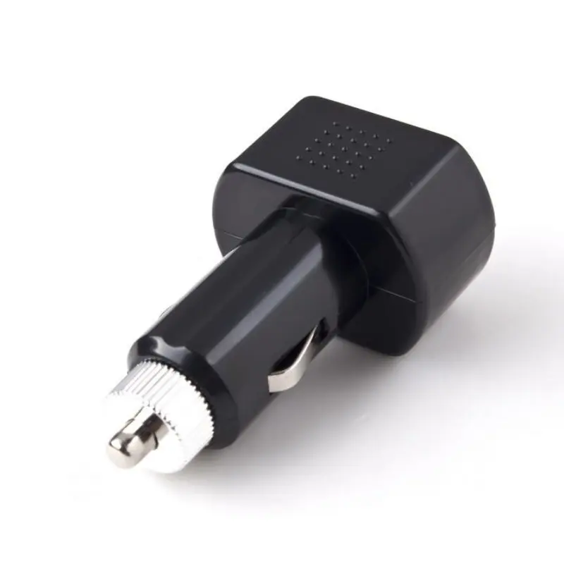 1 шт. портативный цифровой монитор автомобильный вольтметр тестер ЖК-дисплей