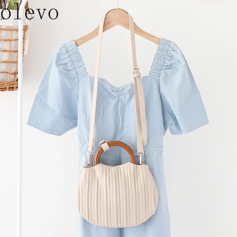 

Women's Handbags