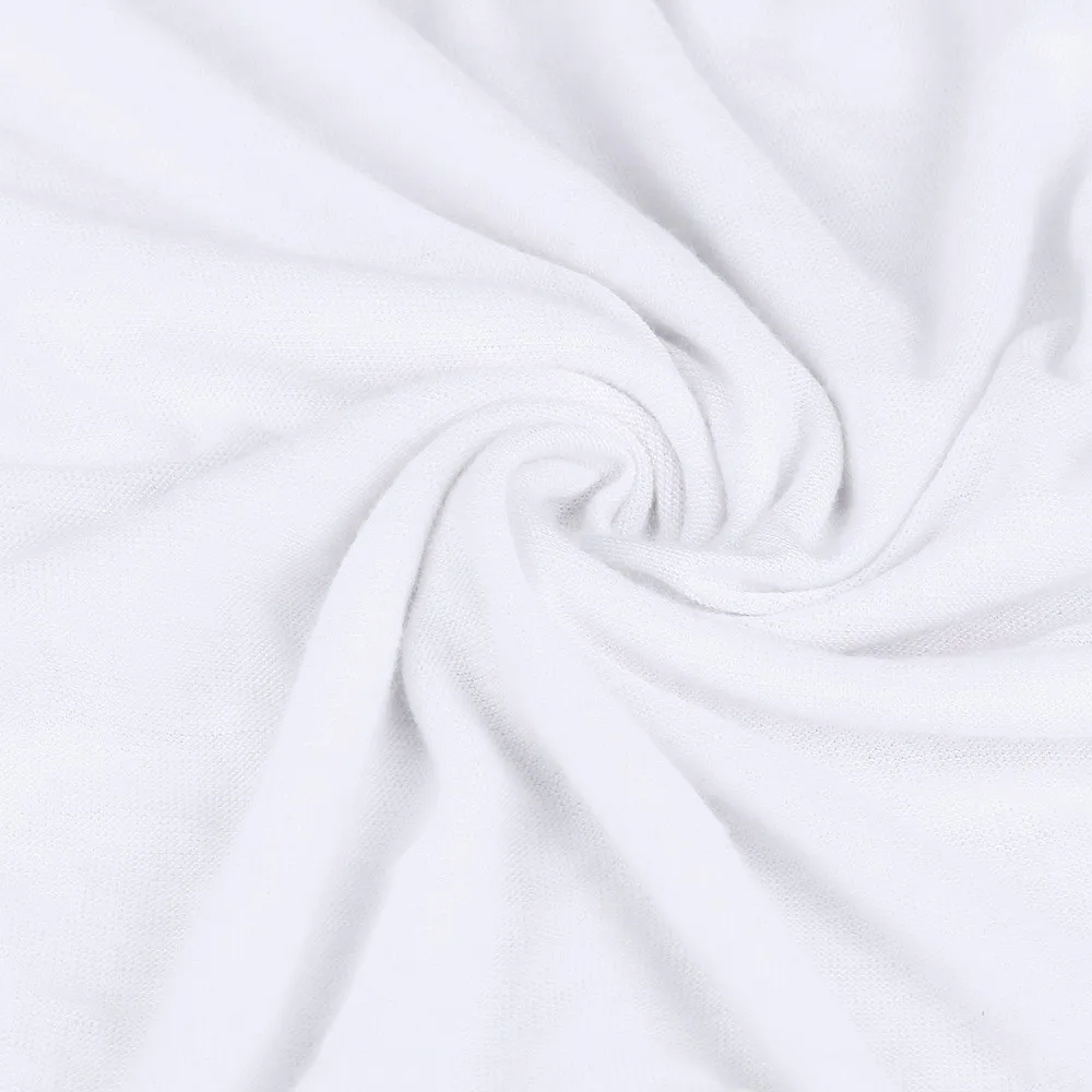 Модный летний женский жилет Candy без рукавов с v-образным вырезом свободные майки |