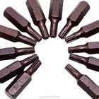 12 шт. в упаковке, T20 14 