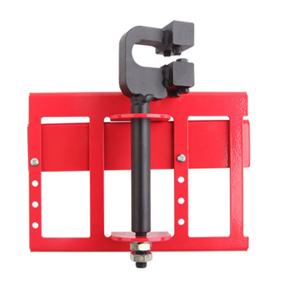 

Chainsaw Chain Saw Open Frame Chainsaw Attachment Cutting Tools Durable