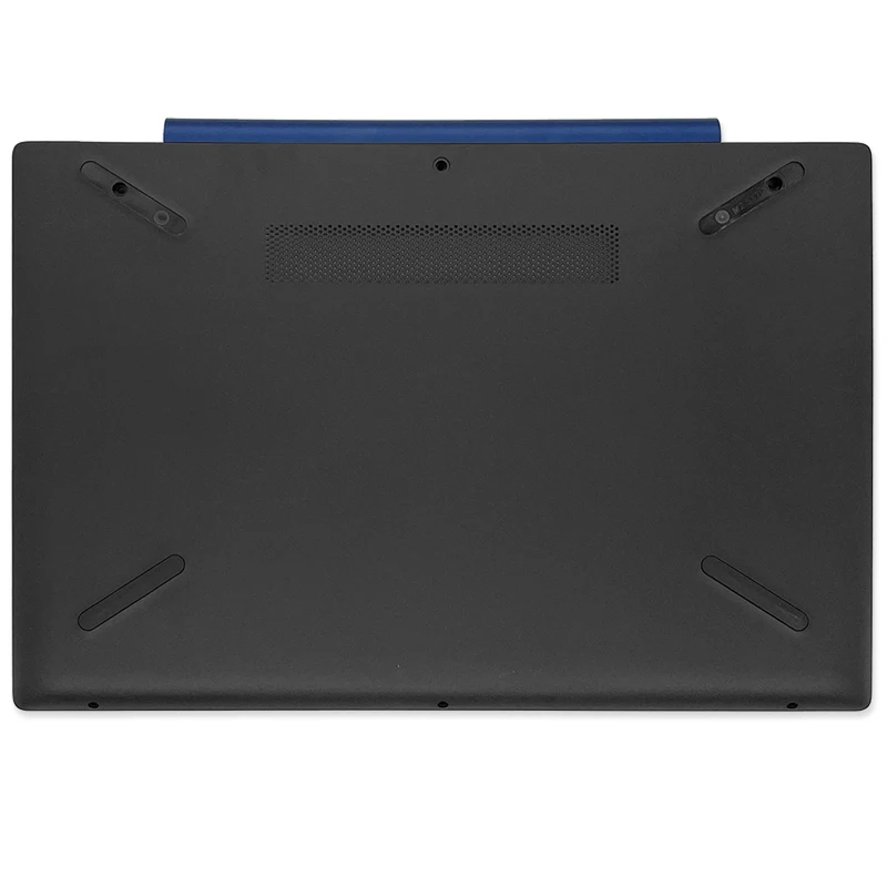 Новинка для HP Pavilion X360 14-CD TPN-W131 задняя крышка ЖК-дисплея/Упор рук с клавиатурой