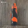 Изображение товара 3
