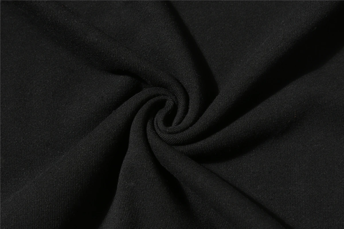 Ковбойская безрукавка Мода Harajuku негабаритных Повседневная Новинка 19FW FREAK толстовка свободные хип хоп зимние топы Повседневная Уличная Мужская и женская