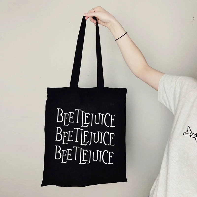 

Beetlejuice Shirt Halloween Graphic Tees Plus Fashion Fall Clothes Women Plus Size It's Showtime Cute Halloween Tee Vintage L