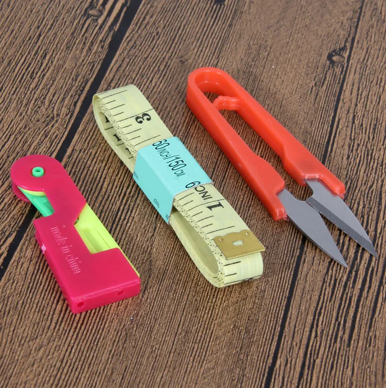 Новый большой ящик для шитья чехол домашний портативный набор мини инструмент