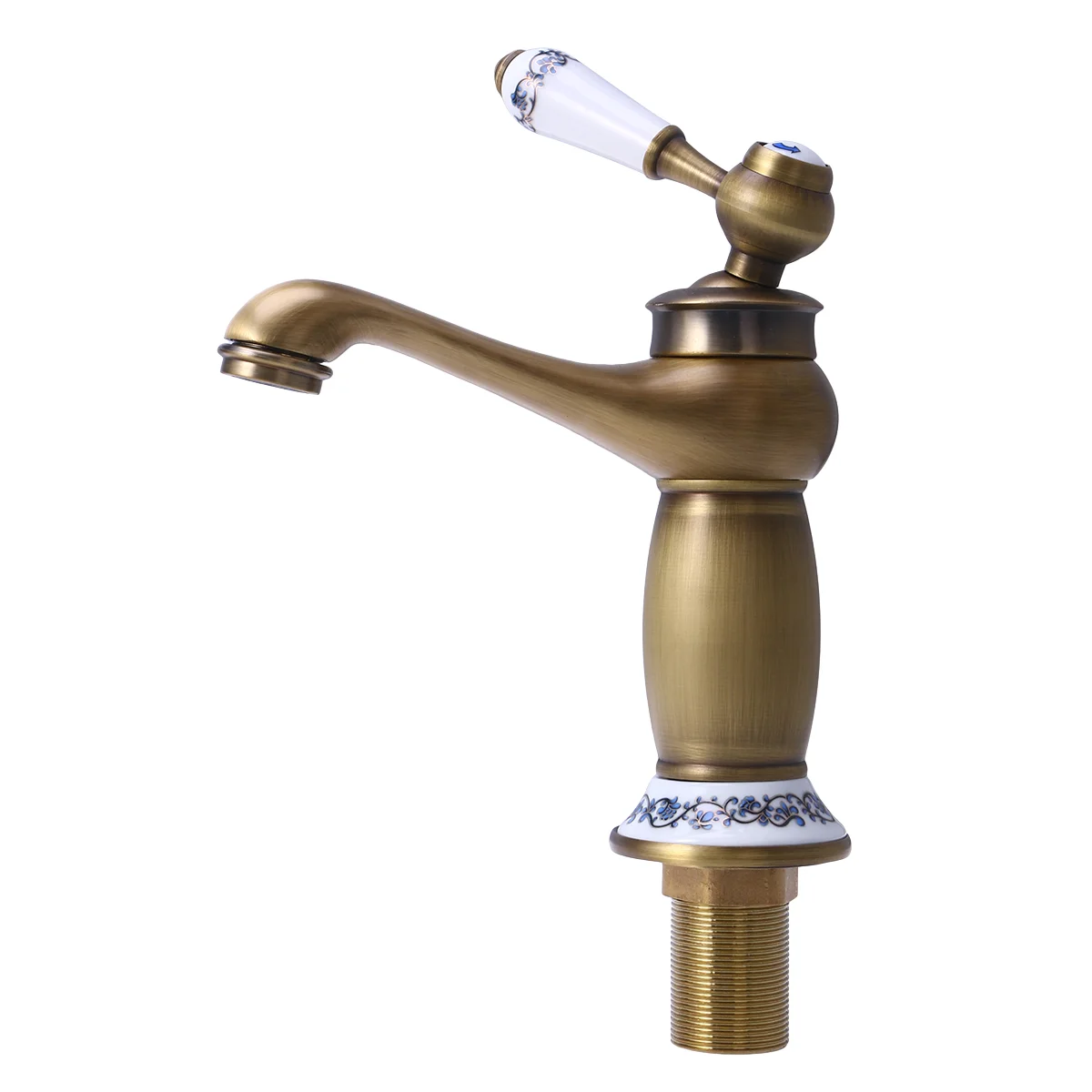 

Bathroom Fixture